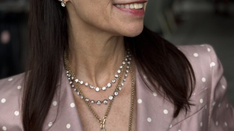 Paula Cohen