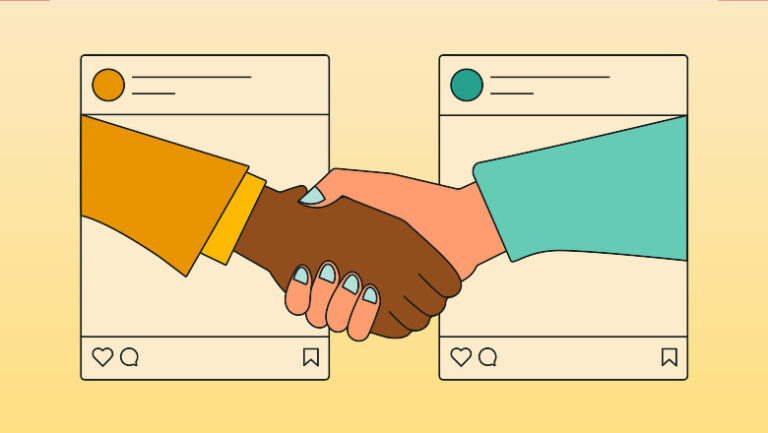 How B2B Influencer Marketing Grows Brands How B2B Influencer Marketing Grows Brands