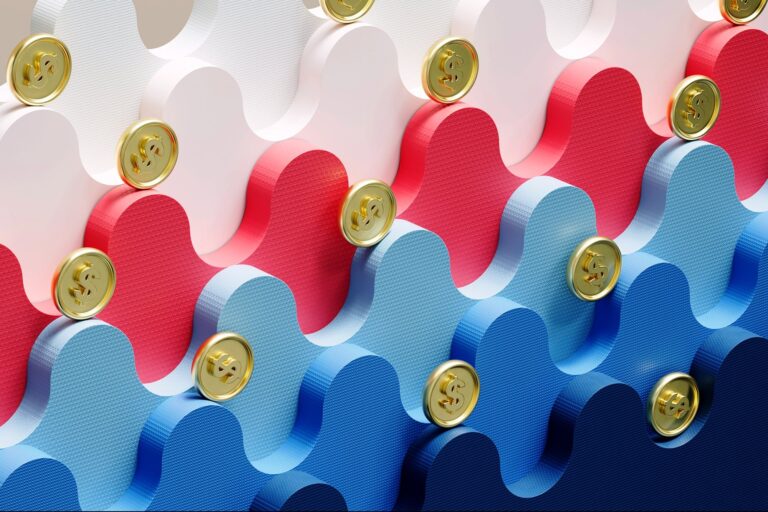 How Complex Pricing Destroys Customer Trust