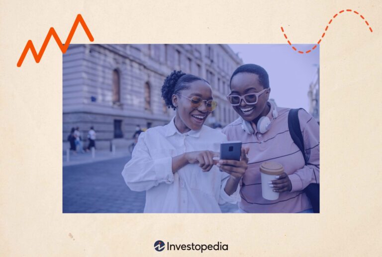 How Different Generations Maximize Travel Points for Rewarding Trips
