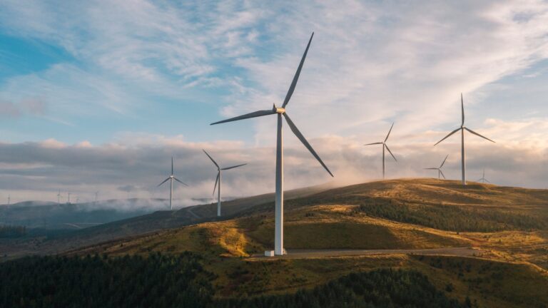How ENGIE and Salesforce Are Redefining Customer Engagement How ENGIE and Salesforce Are Redefining Customer Engagement