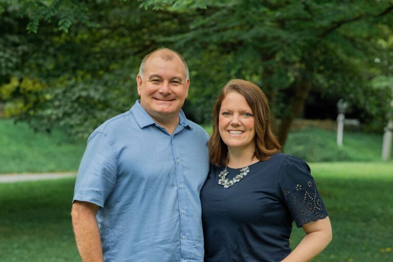 How Former Teachers Became Multi-Unit, Multi-Brand Franchise Owners