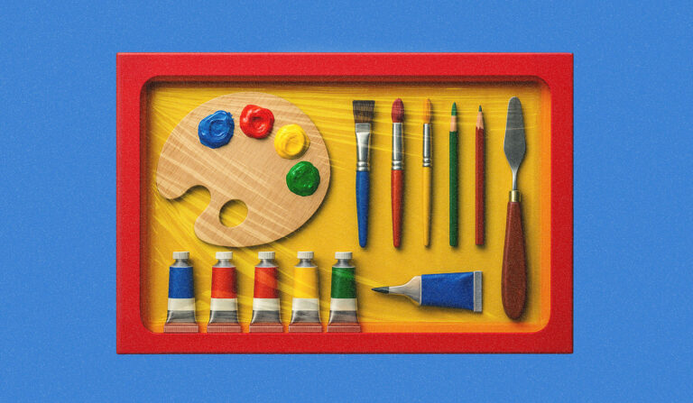 How Google is responding to advertisers’ concerns about AI Max