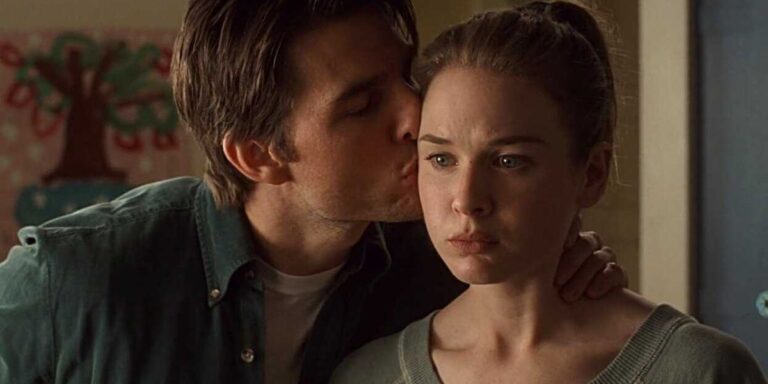 How 'Jerry Maguire' Gave Us Cinema’s Sweetest Confession
