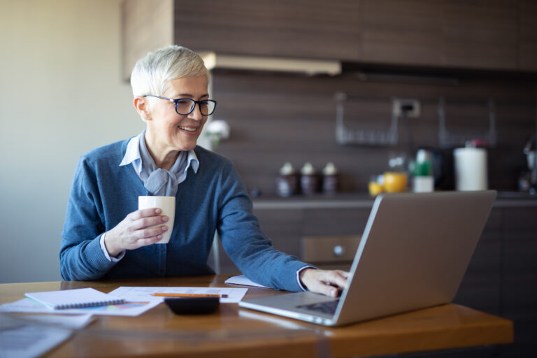 How Much Is the Required Minimum Distribution (RMD) if You Have $50,000 in Your Retirement Accounts? How Much Is the Required Minimum Distribution (RMD) if You Have $50,000 in Your Retirement Accounts?