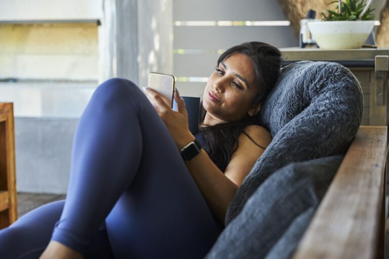 How Much Should You Have Saved by 35? Expert Tips to Ensure You’re on Track How Much Should You Have Saved by 35? Expert Tips to Ensure You're on Track