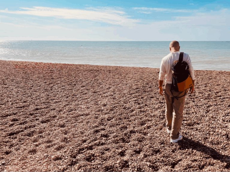 How Remote Workers at Buffer Choose Their Gear How Remote Workers at Buffer Choose Their Gear