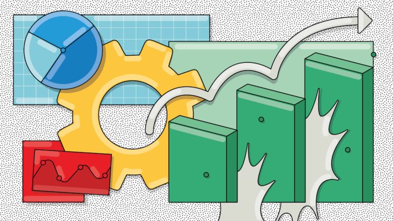 How SMEs Can Prepare for the EU’s AI Regulations How SMEs Can Prepare for the EU’s AI Regulations