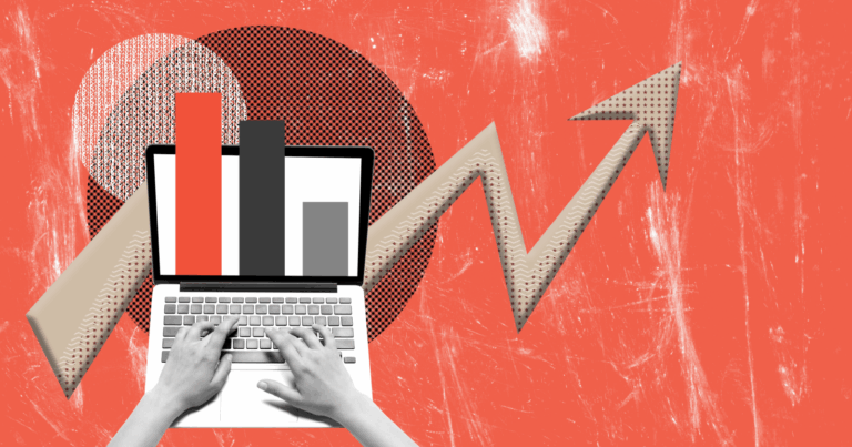 How Web Performance Impacts Shareholder Value From Line Item To Leverage: How Web Performance Impacts Shareholder Value
