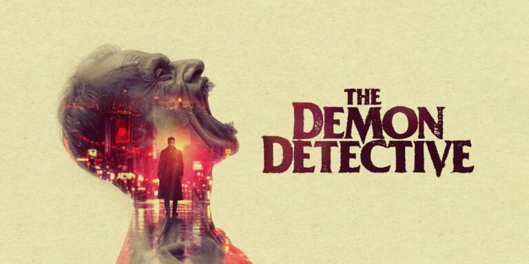 How a Composer Turned iPhone Voice Recordings Into the Creepiest Horror Score of the Year How a Composer Turned iPhone Voice Recordings Into the Creepiest Horror Score of the Year