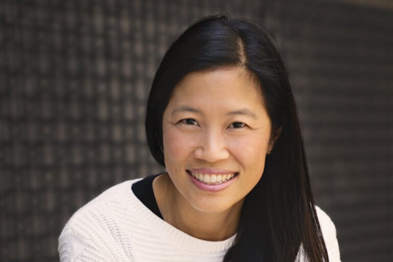 How a Mom's Garage Side Hustle Hit $1 Billion Revenue