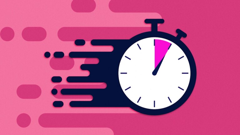 How executives can fast-track their impact in the first 90 days How executives can fast-track their impact in the first 90 days