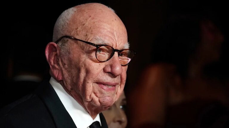 How lawsuits over the 2020 election haven’t slowed Fox News dominance