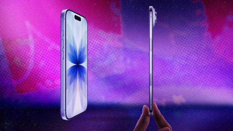 How much does the iPhone 17 cost? Here's the pricing for Apple's new phones.