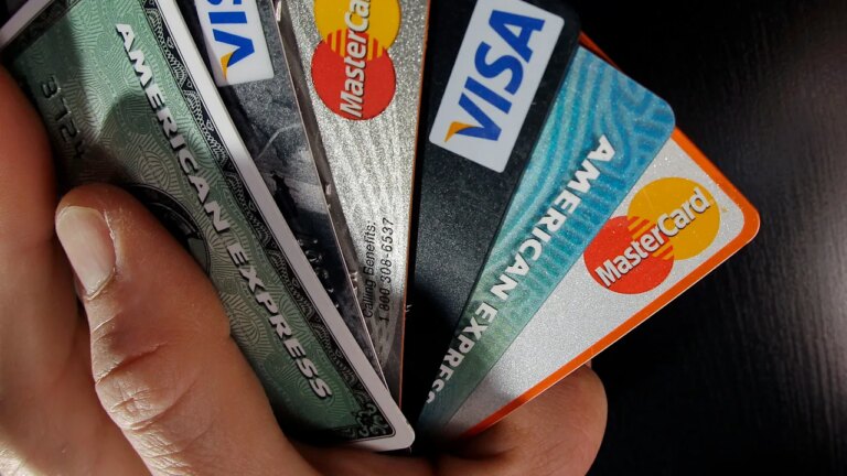 How the Fed’s new interest rate cut will impact mortgages, auto loans and more How the Fed’s new interest rate cut will impact mortgages, auto loans and more