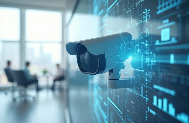 How to Build a Salesforce Data Loss Prevention (DLP) Strategy How to Build a Salesforce Data Loss Prevention (DLP) Strategy