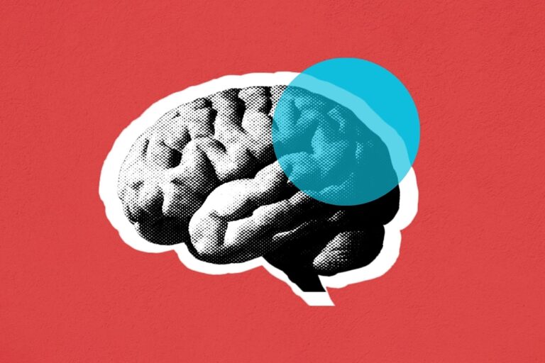 How to Master Resilience and Protect Your Mental Health How to Master Resilience and Protect Your Mental Health