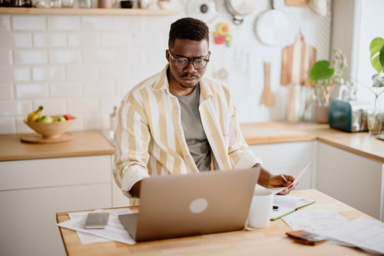 How to Max Out Your Social Security Benefits in 2026