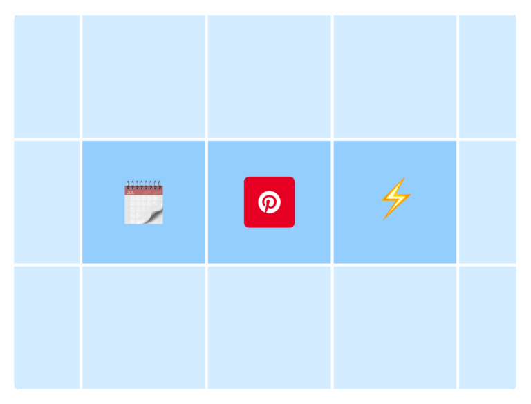 How to Schedule Pinterest Posts in 2025 — For Free