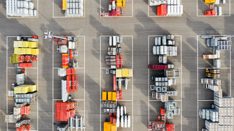 How to Successfully Automate in Manufacturing