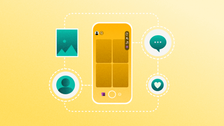 How to Use Snapchat for Business Growth 2025 How to Use Snapchat for Business Growth 2025