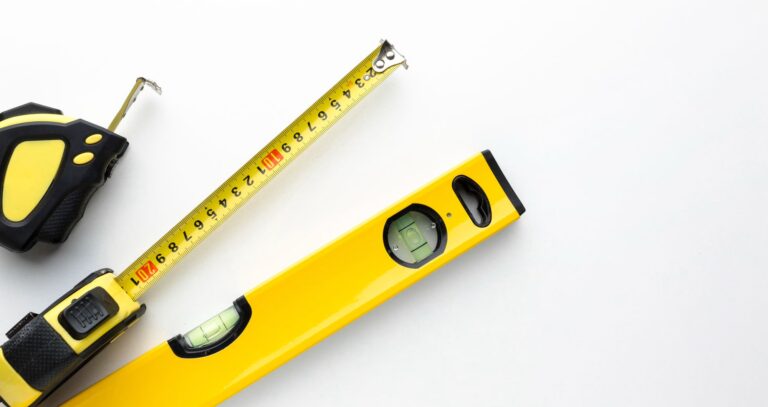 How to choose the ideal brush trim for grooving applications