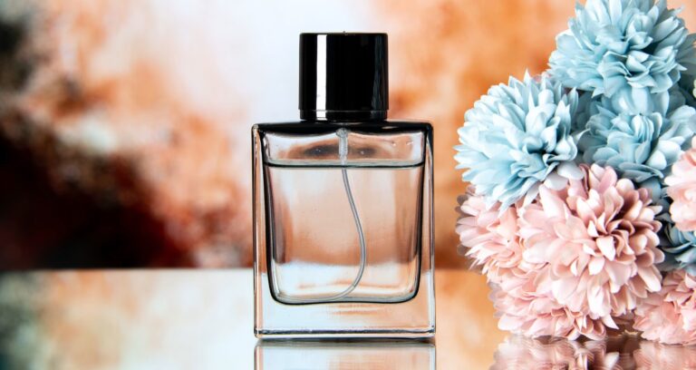 How to choose the right fragrance for every occasion How to choose the right fragrance for every occasion