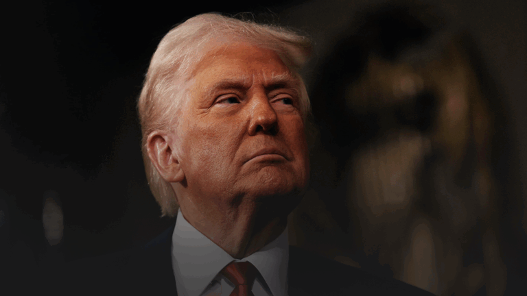 How to watch ‘The Donald Trump Show’ online – can you stream it for free? https://www.channel4.com/programmes/the-donald-trump-show