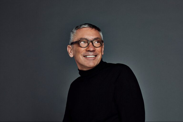 I Run A Global Advertising Agency. Here’s How We Create Great Ideas — By Rewarding Lots of Bad Ideas I Run A Global Advertising Agency. Here's How We Create Great Ideas — By Rewarding Lots of Bad Ideas