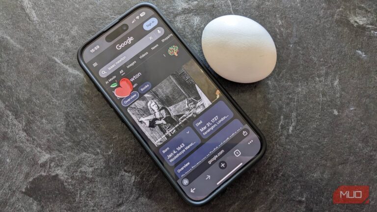 I love these amusing Google Easter eggs, but you’ve probably never seen them I love these amusing Google Easter eggs, but you've probably never seen them