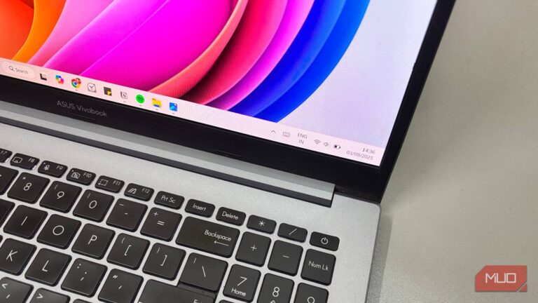 I switched everything to open-source for a week—here’s what surprised me