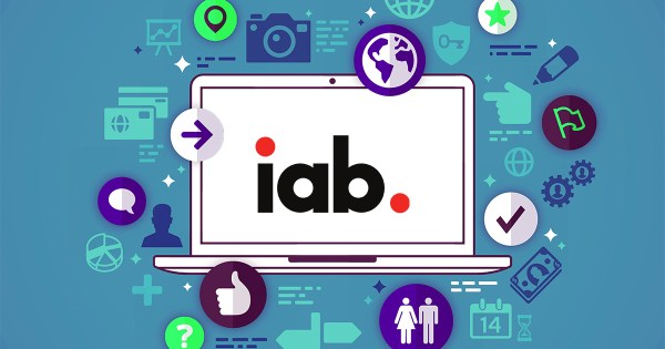 IAB Podcast Upfront Showcases Audio’s Next Marketing Evolution IAB Podcast Upfront Showcases Audio's Next Marketing Evolution