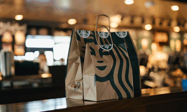If You Buy Starbucks With $10,000 in 2025, Will You Become a Millionaire in 10 Years? If You Buy Starbucks With $10,000 in 2025, Will You Become a Millionaire in 10 Years?