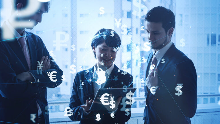 If You'd Invested $10,000 in XRP 5 Years Ago, Here's How Much You'd Have Today