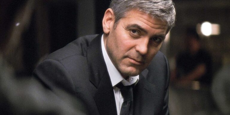 “I’m the Guy You Buy”: The Line That Burned Hollywood