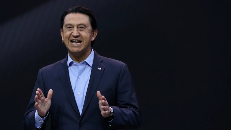 Immigration raid at Hyundai battery plant to cause a 2–3 month delay, CEO says