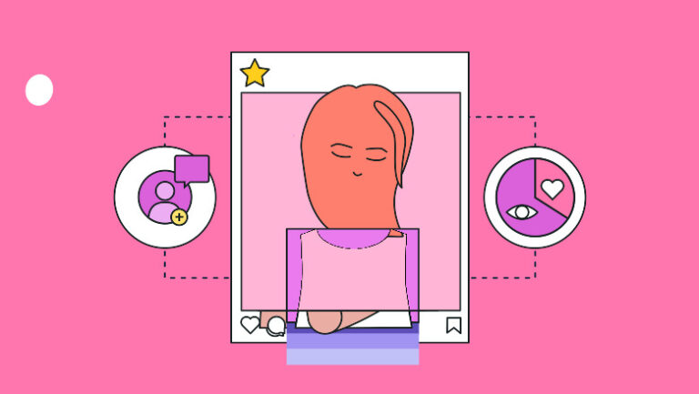 Instagram Affiliate Marketing: 2025 Strategy Guide