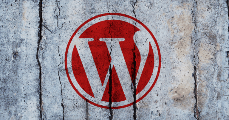Internal WordPress Conflict Spills Out Into The Open Internal WordPress Conflict Spills Out Into The Open