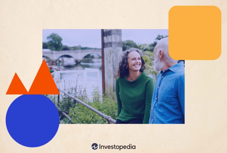 Is $2 Million Enough For a Comfortable Retirement? Experts Weigh In Is $2 Million Enough For a Comfortable Retirement? Experts Weigh In