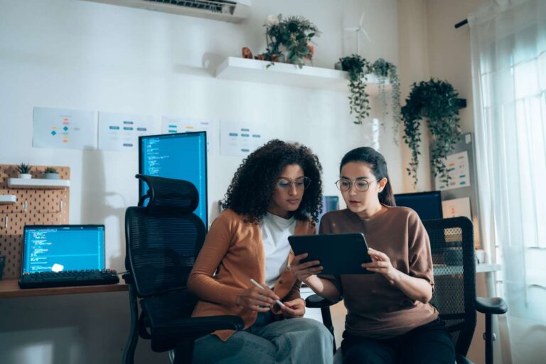Is AI Threatening Your Job Security? Tips to Safeguard Your Career in the Age of Automation