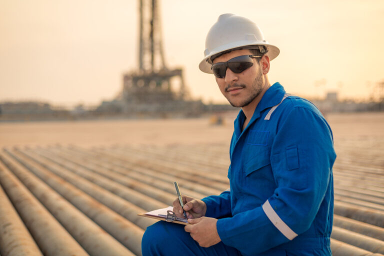 Is ConocoPhillips Stock an Obvious Buy Right Now? Is ConocoPhillips Stock an Obvious Buy Right Now?