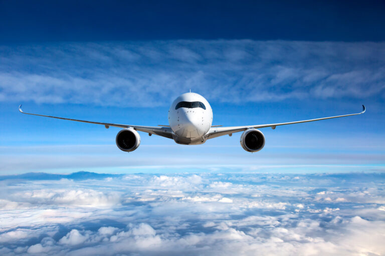 Is Delta Air Lines Stock a Buy After a Strong Earnings Report?