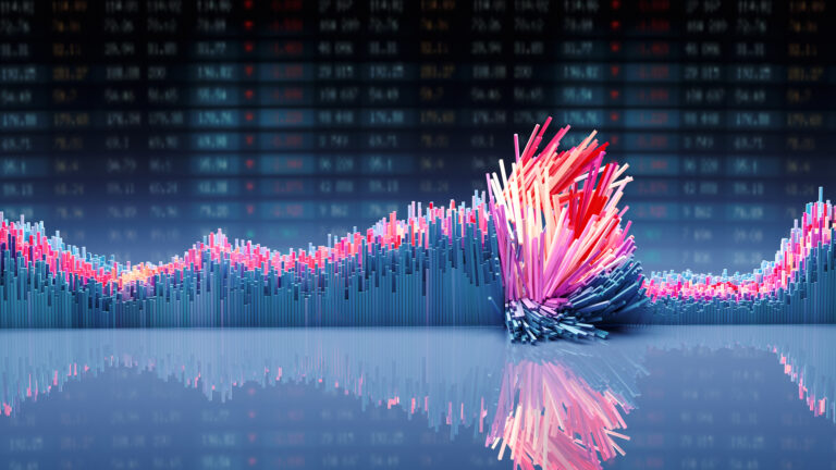 Is Google Developing an XRP Killer? Is Google Developing an XRP Killer?