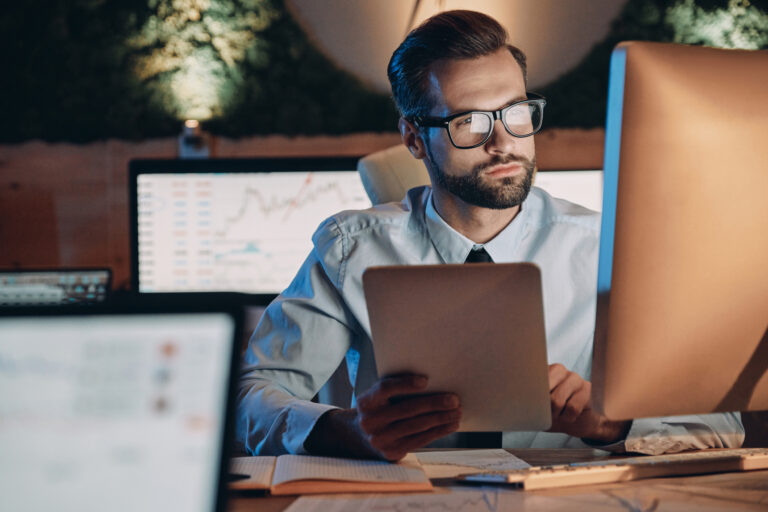 Is The Trade Desk Stock a Buy After Its 60% Decline This Year? Wall Street Has a Clear Answer for Investors.