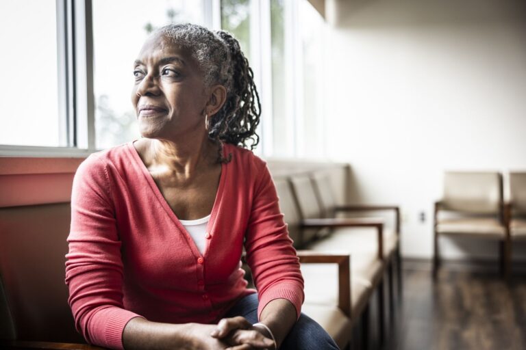 Is Your 401(k) Employer Match Too Good to Be True? What the Fine Print Could Reveal
