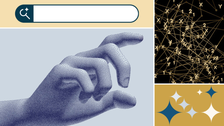 Is Your Brand Optimized for AI Search? Is Your Brand Optimized for AI Search?