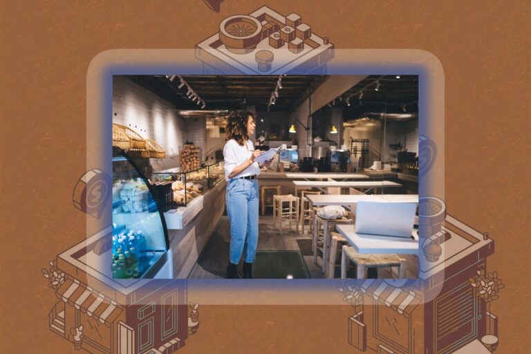 Is Your Business Ready to Franchise? Here's How to Tell.