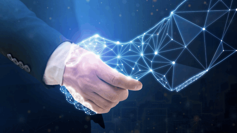 Is Your Enterprise Data Strategy Ready for the Age of Intelligence?