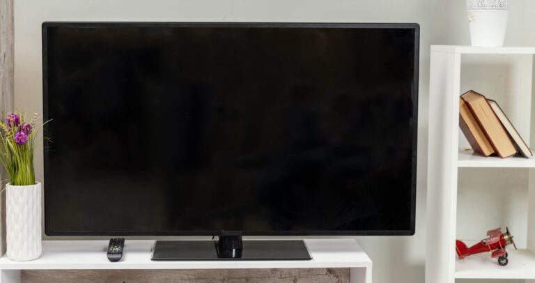 Is a TÜV-certified display really better for your eyes?