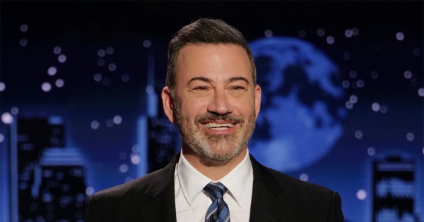 Jimmy Kimmel Pulled by ABC Following Nexstar Stance on Host’s Charlie Kirk Comments Jimmy Kimmel Pulled by ABC Following Nexstar Stance on Host's Charlie Kirk Comments